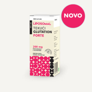 Glutation_novo