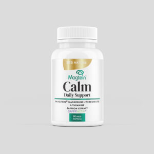 365 Nature Magtein Calm
